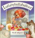 Lullabyhullaballoo