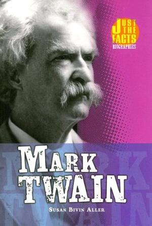 Mark Twain