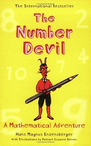 The Number Devil