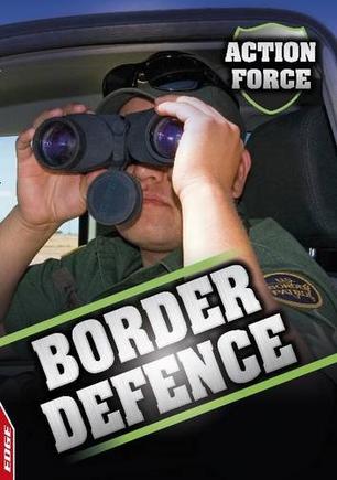 Border Defence