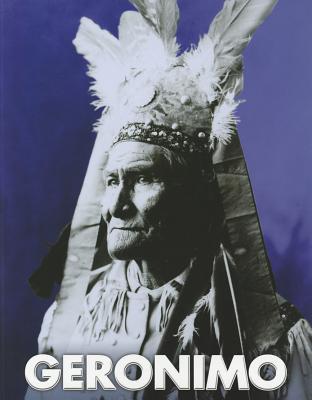 Geronimo