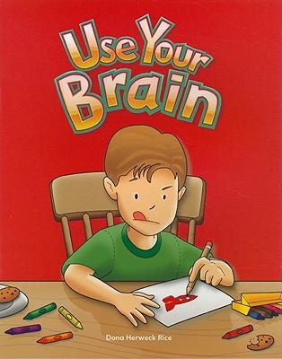 Use Your Brain