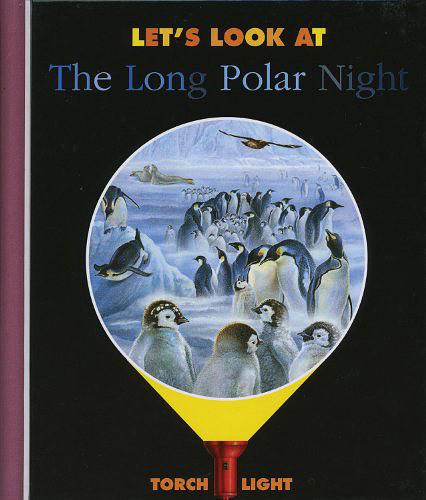 Let's Look at the Long Polar Night