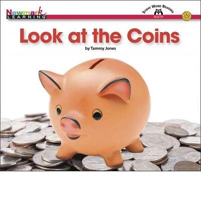 Look at the Coins