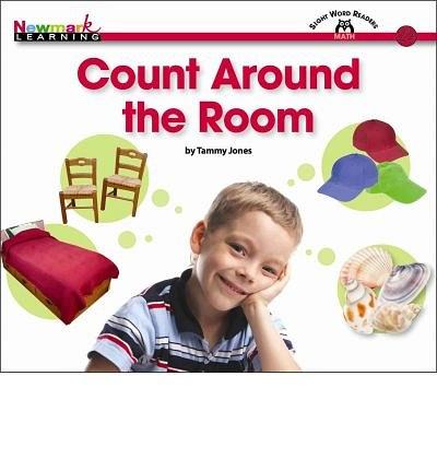 Count Around the Room