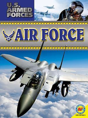 Air Force