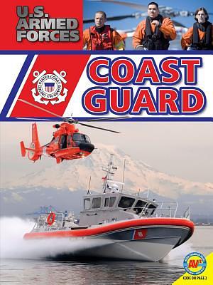 Coast Guard