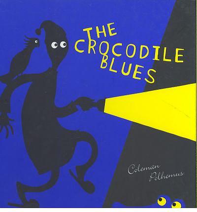 The Crocodile Blues