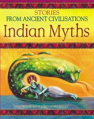 Indian Myths