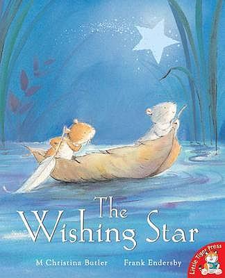 The Wishing Star