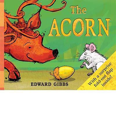 The Acorn