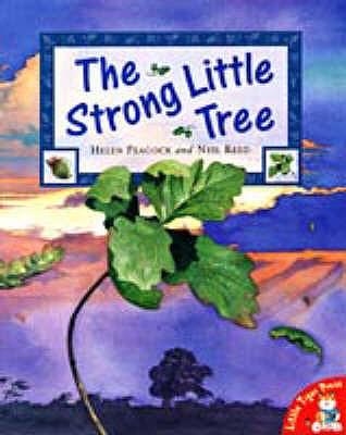 The Strong Little Tree