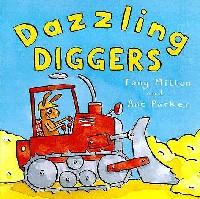 Dazzling Diggers