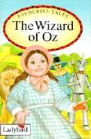 Wizard of Oz, the