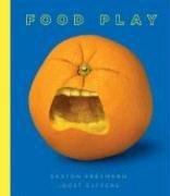 Food Play