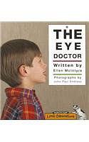 The Eye Doctor