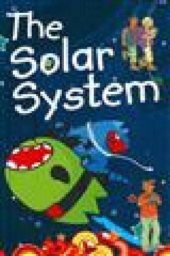 Solar System