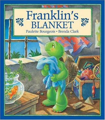 Franklin's Blanket