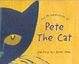 The Misadventures of Pete the Cat