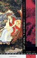 NORTON ANTHOLOGY OF AMERICAN VO1A 1820(诺顿系列)