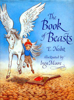 The Book of Beasts