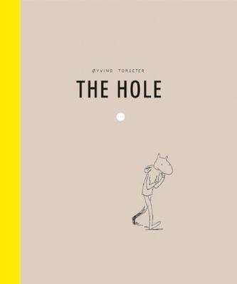 The Hole