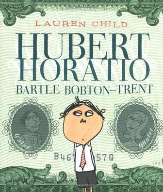 Hubert Horatio Barthe Bobton-Trent