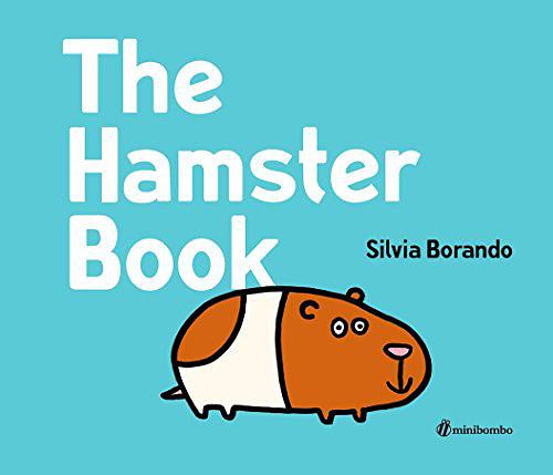 The Hamster Book