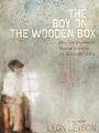 The Boy on the Wooden Box How the Impossible Became Possible ... on Schindler's List