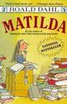 matilda