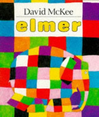 Elmer