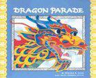 Dragon Parade