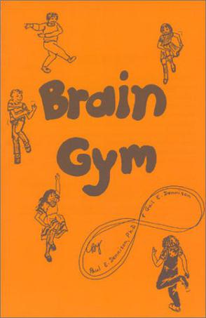 Brain Gym