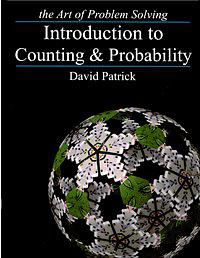 Introduction to Counting & Probability