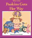 Pookins Gets Her Way