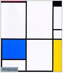 Mondrian