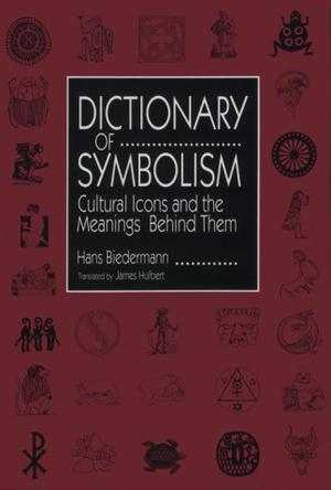 Dictionary of Symbolism