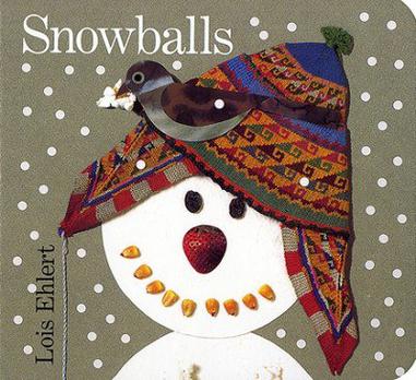 Snowballs