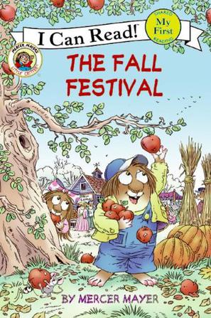 The Fall Festival