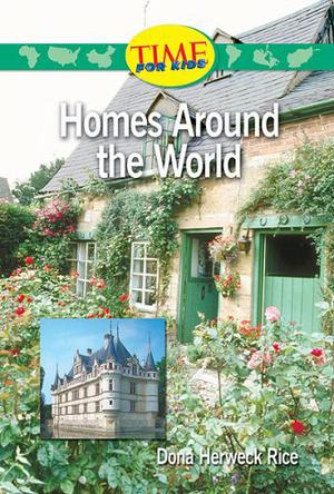 Homes Around the World