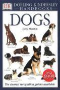 Dogs