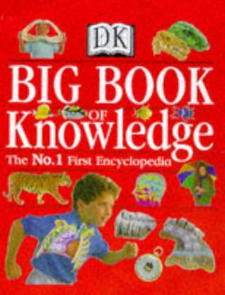 Big Book of Knowledge