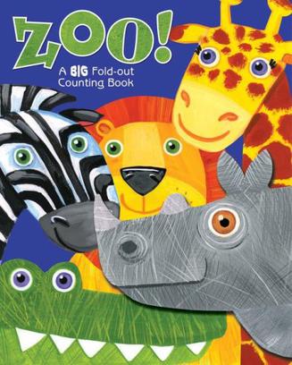 Zoo!