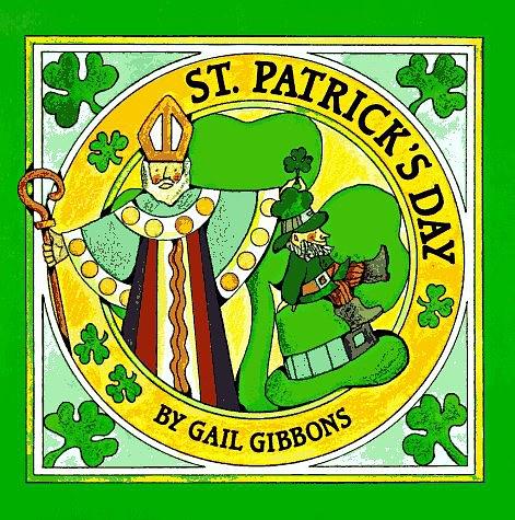 St. Patrick's Day