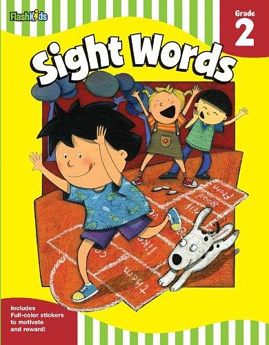 Sight Words