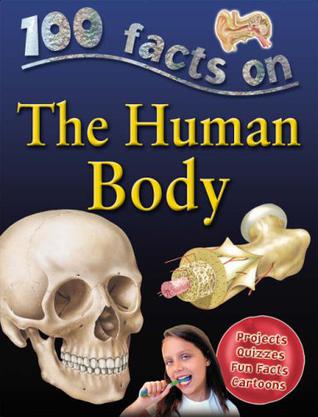 Human Body