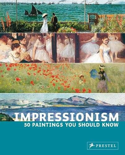 Impressionism