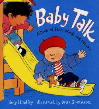 Baby Talk