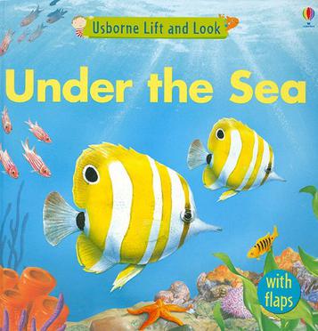 Under the Sea