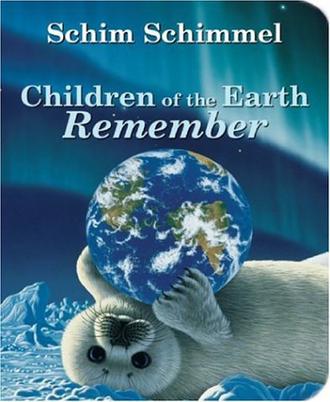 Children of the Earth Remembered